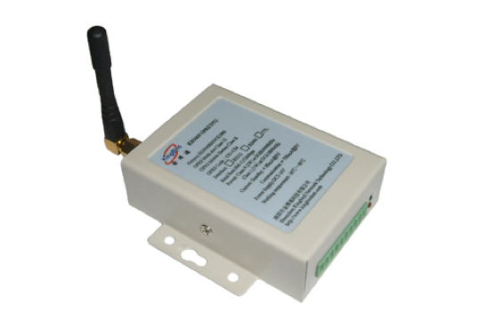 物聯(lián)網(wǎng)4G DTU ，金博通工業(yè)級4G全網(wǎng)通！