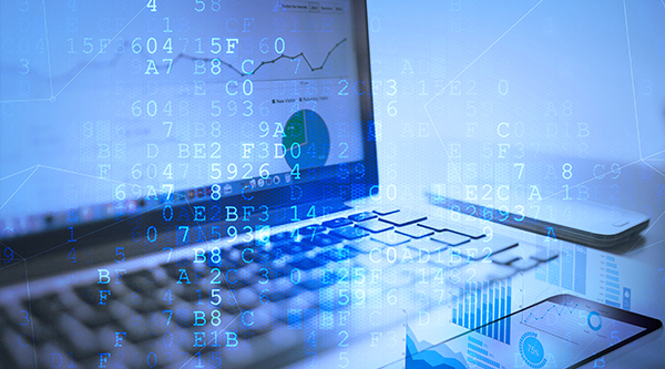 Windows應用程序開發(fā)