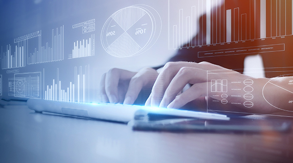 WEB應用開發(fā)