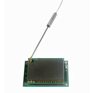 一文詳細(xì)了解什么是wifi模塊？