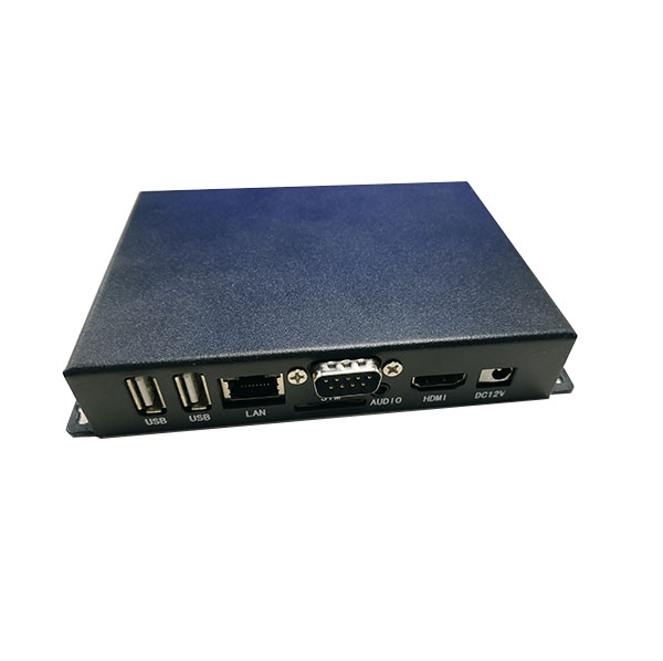 54G網(wǎng)關(guān)為龐大基礎(chǔ)設(shè)施錦上添花，優(yōu)勢越來越明顯