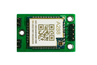 什么是文字轉(zhuǎn)語(yǔ)音模塊？金博通推出強(qiáng)勢(shì)產(chǎn)品