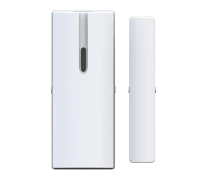 QQ圖片20220404121341.png QQ圖片20220404121341.png