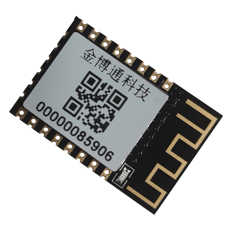 摳圖7.jpg 摳圖7.jpg