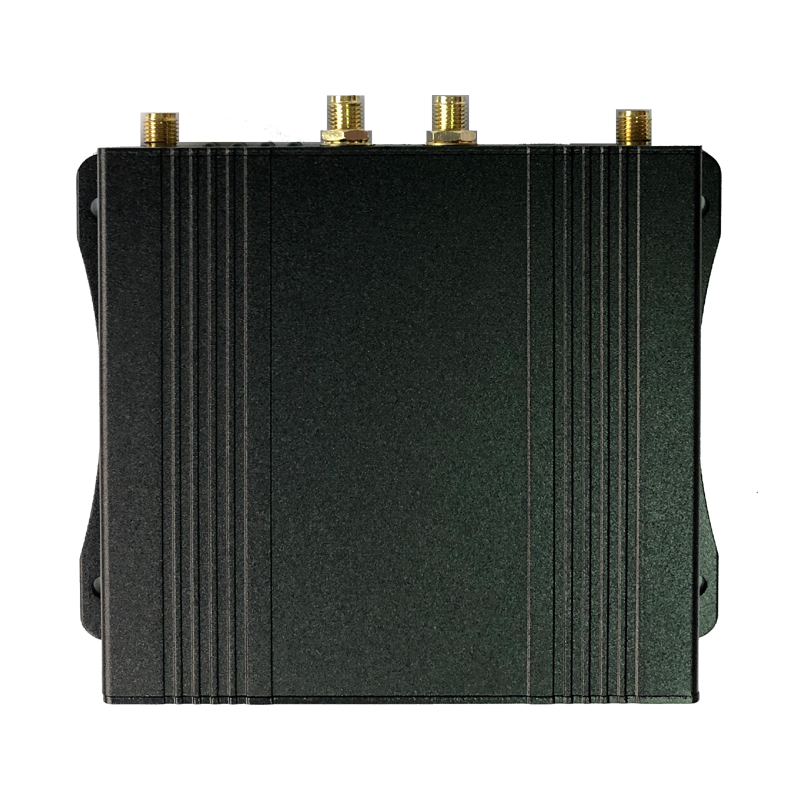 微信圖片_20241106084330.png 微信圖片_20241106084330.png